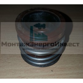 Торцевое уплотнение Гном 25-20